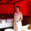 Familiensonntag 2007 (23)